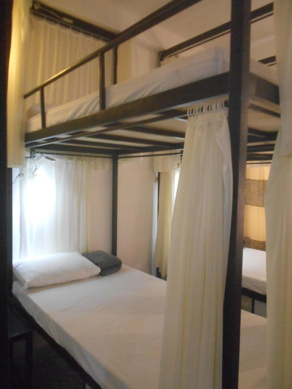 Hue Family Boutique Homestay Kültér fotó