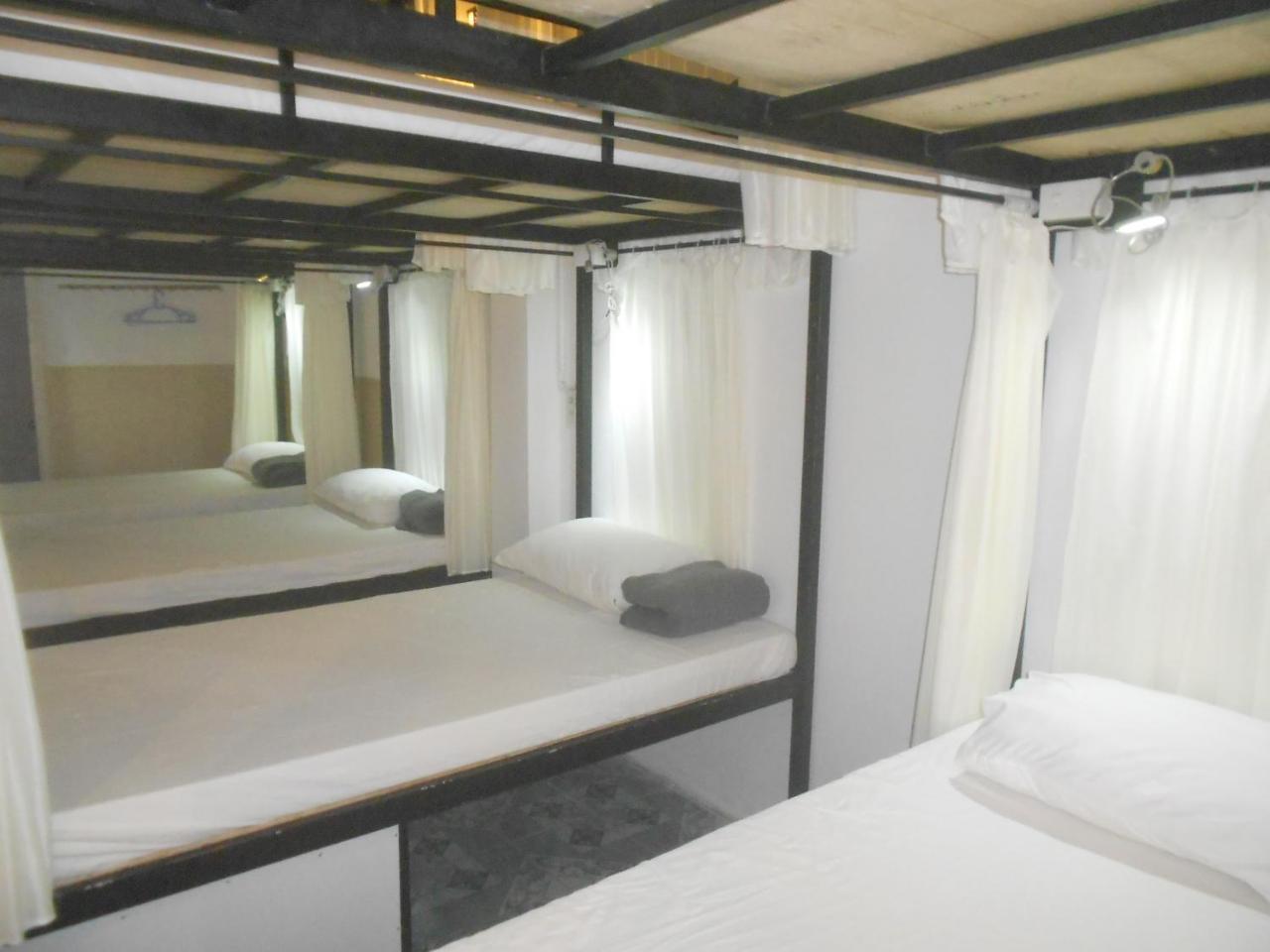 Hue Family Boutique Homestay Kültér fotó