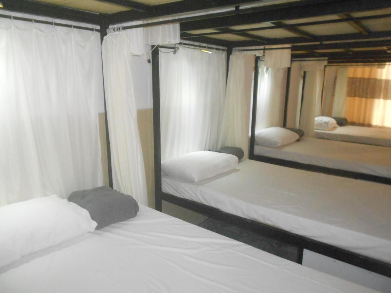 Hue Family Boutique Homestay Kültér fotó