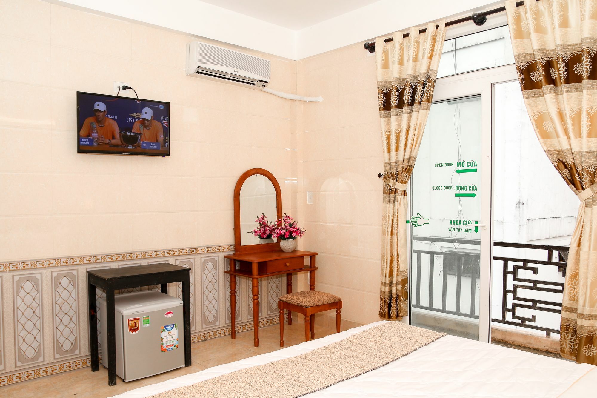 Hue Family Boutique Homestay Kültér fotó