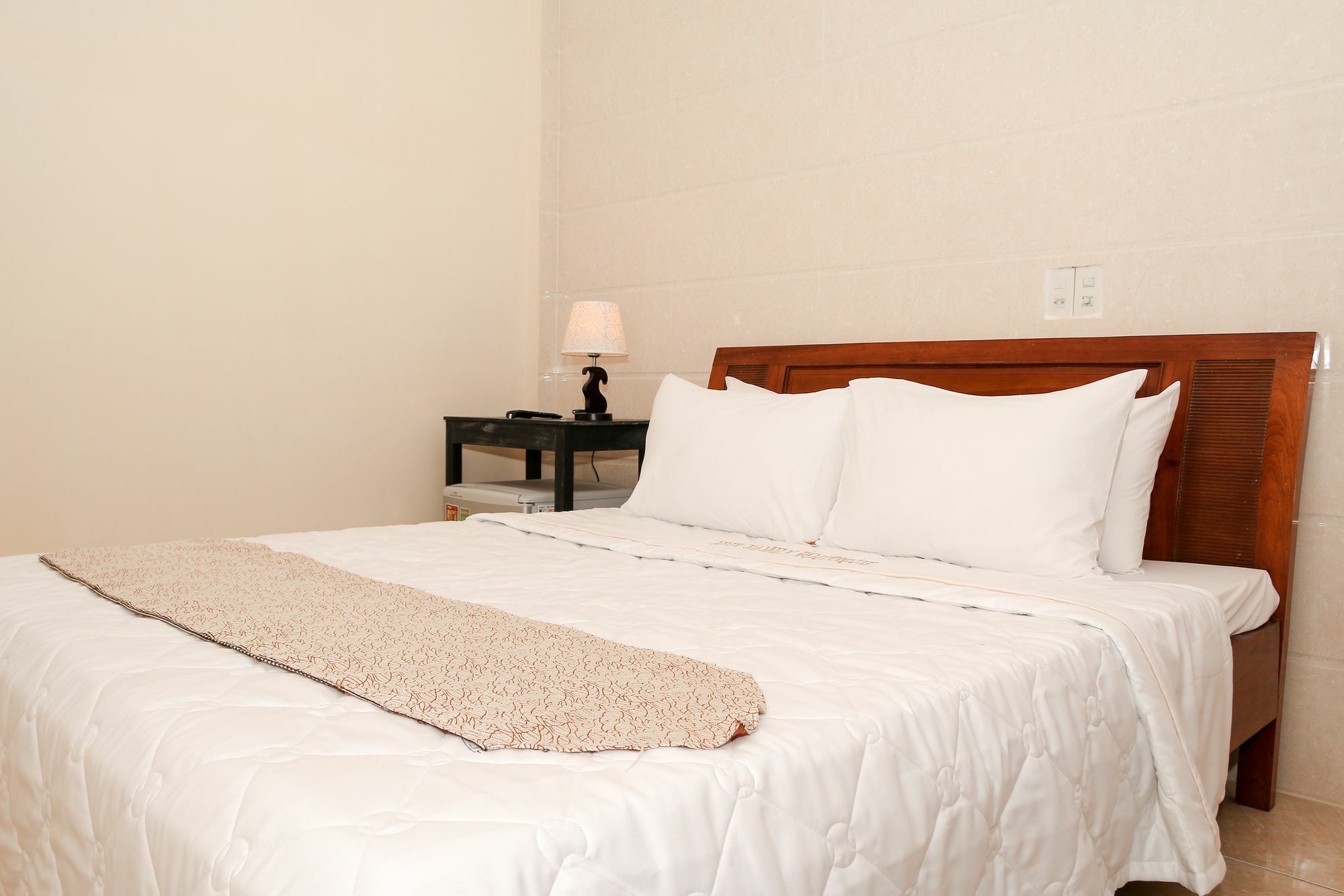 Hue Family Boutique Homestay Kültér fotó