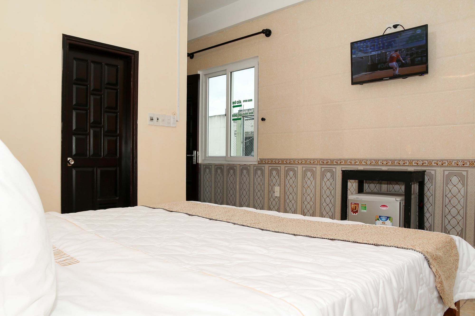 Hue Family Boutique Homestay Kültér fotó