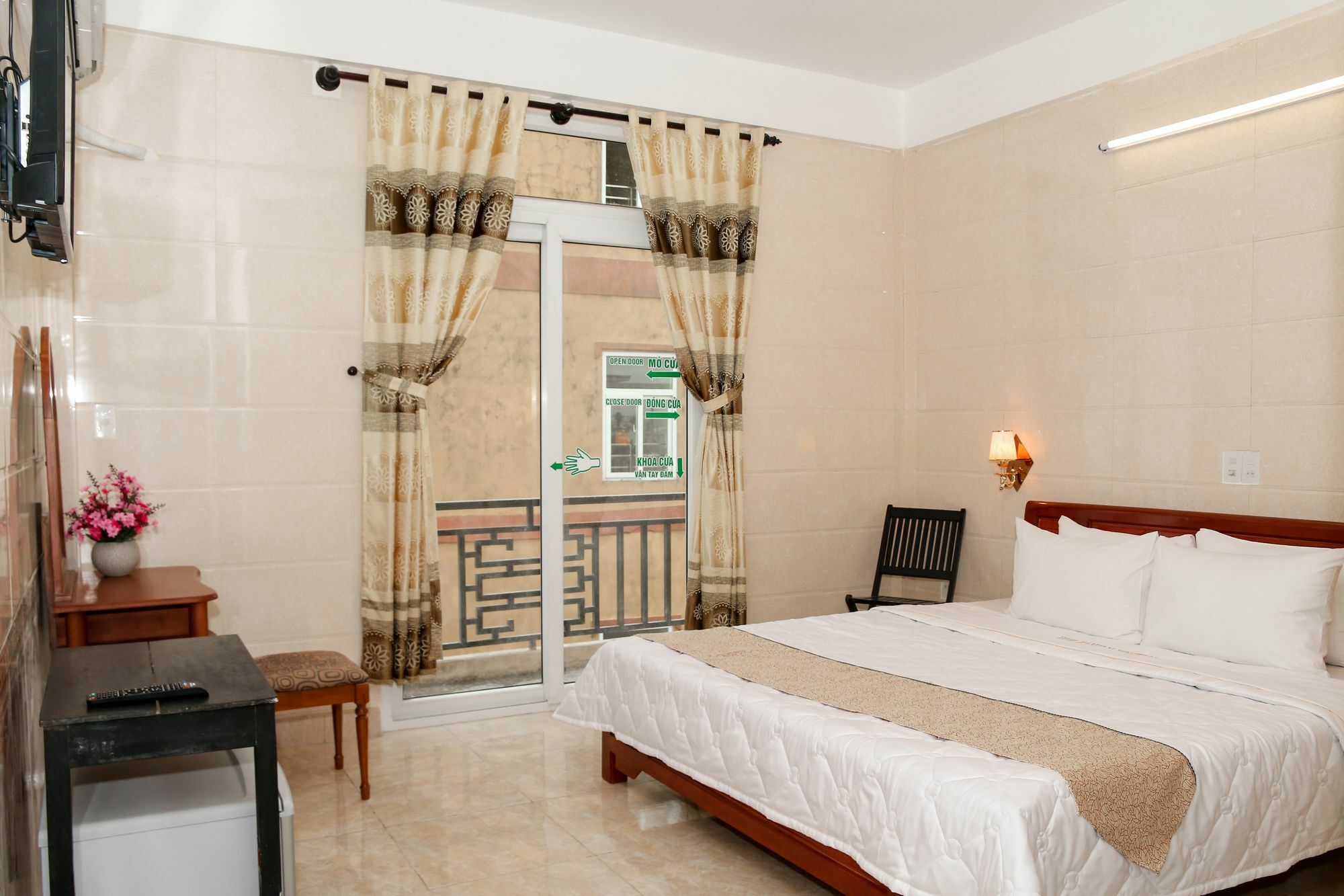 Hue Family Boutique Homestay Kültér fotó