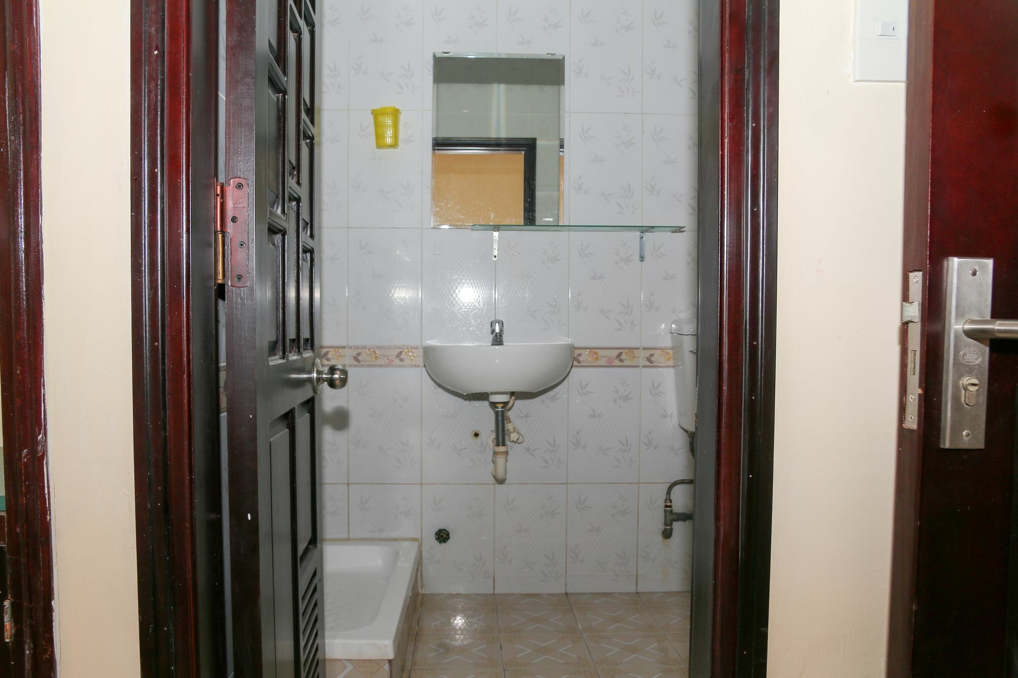 Hue Family Boutique Homestay Kültér fotó